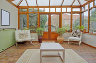 free Nassington conservatory quotes